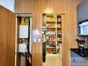 Casa com 3 Dormitórios à venda, 200 m² por R$ 1.450.000...