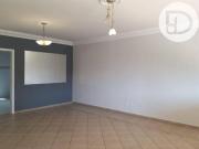 Casa à venda, 200 m² por R$ 1.490.000,00 Condomínio...