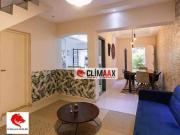 Casa com 3 dormitórios à venda, 200 m² por R$...
