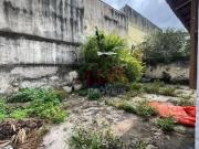 Casa com 3 dormitórios à venda, 200 m² por R$...