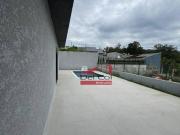 Casa com 3 dormitórios à venda, 200 m² por R$...