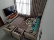 Casa/Sobrado à venda no Condomínio Piemonte Jardim...