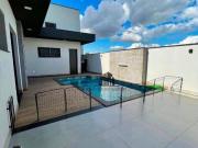 Casa com 3 dormitórios à venda, 200 m² por R$...