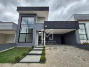 Casa com 3 dormitórios à venda, 200 m² por R$...