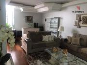 Casa à venda, 200 m² por R$ 1.596.000,00 Jardim do Mar...