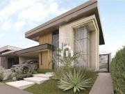 Casa com 3 dormitórios à venda, 200 m² por R$...