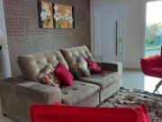 Casa com 3 dormitórios à venda, 200 m² por R$ 1.690.000...