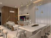 Casa com 3 dormitórios à venda, 200 m² por R$... Casa com 3 dormitórios à venda, 200 m² por R$...