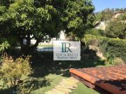 Casa com 3 dormitórios à venda, 200 m² por R$...