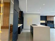 Casa com 3 dormitórios à venda, 200 m² por R$ 1.800....