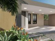 Casa com 3 dormitórios à venda, 200 m² por R$...