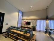 Casa com 3 dormitórios à venda, 200 m² por R$...