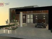 Casa com 3 dormitórios à venda, 200 m² por R$ 1.900.000...