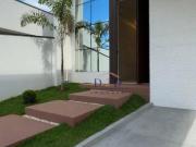 Casa com 3 dormitórios à venda, 200 m² por R$ 1.950.000...