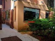 Casa com 3 dormitórios à venda, 200 m² por R$...