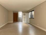 Casa com 3 dormitórios à venda, 200 m² por R$...