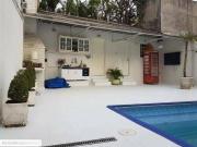 Casa com 3 dormitórios à venda, 200 m² Jardim da Saúde...