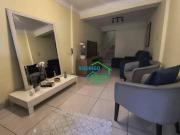 Casa com 3 dormitórios à venda, 200 m² por R$ 310.000,00...