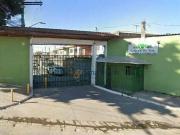 Casa com 3 dormitórios à venda, 200 m² por R$ 345.000,00...