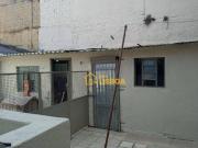 Casa com 3 dormitórios à venda, 200 m² por R$ 347.000,01...