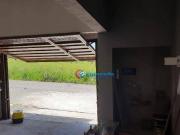 Casa com 3 dormitórios à venda, 200 m² por R$ 350.000,00...