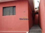 Casa com 3 dormitórios à venda, 200 m² por R$ 360.000,00...