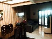 Casa com 3 dormitórios à venda, 200 m² por R$ 371.000,00...