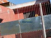 Casa com 3 dormitórios à venda, 200 m² por R$ 360.000,00...
