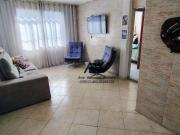 Casa com 3 dormitórios à venda, 200 m² por R$ 380.000...
