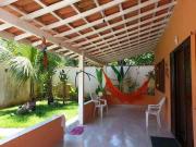 Casa com 3 dormitórios à venda, 200 m² por R$ 390.000,00...