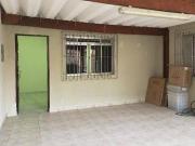 Casa com 3 dormitórios à venda, 200 m² por R$ 400.000,00...