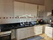 Casa com 3 dormitórios à venda, 200 m² por R$ 402.800,00...