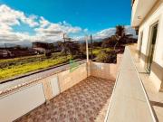 Casa com 3 dormitórios à venda, 200 m² por R$ 414.000,00...