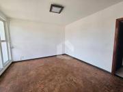 Casa com 3 dormitórios à venda, 200 m² por R$ 430.000,00...