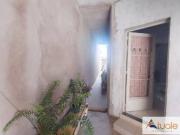 Casa com 3 dormitórios à venda, 200 m² por R$ 450.000,00...