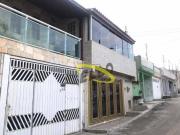 Casa com 3 dormitórios à venda, 200 m² por R$ 450.000,00...