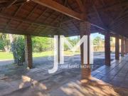 Casa com 3 dormitórios à venda, 200 m² por R$ 460.000,00...