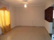 Casa com 3 dormitórios à venda, 200 m² por R$ 460.000,00...