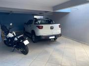 Casa com 3 dormitórios à venda, 200 m² por R$ 460.000...