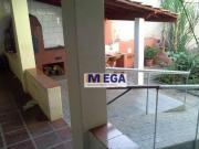 Casa com 3 dormitórios à venda, 200 m² por R$ 480.000...