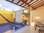 Casa com 3 dormitórios à venda, 200 m² por R$...