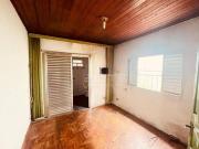 Casa com 3 dormitórios à venda, 200 m² por R$ 500.000,00...