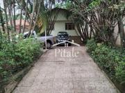 Casa com 3 dormitórios à venda, 200 m² por R$ 500.000...