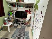 Casa com 3 dormitórios à venda, 200 m² por R$ 520.000,00...