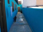 Casa com 3 dormitórios à venda, 200 m² por R$ 520.000,00...