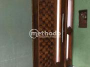 Casa com 3 dormitórios à venda, 200 m² por R$ 530.000,00...