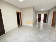 Casa com 3 dormitórios à venda, 200 m² por R$ 550.000,00...