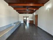 Casa à venda, 200 m² por R$ 550.000,00 Flórida Mirim...