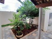 Casa com 3 dormitórios à venda, 200 m² por R$ 550.000,00...