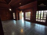 Casa com 3 dormitórios à venda, 200 m² por R$ 560.000,00...